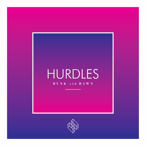 hurdles music