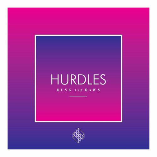 hurdles music