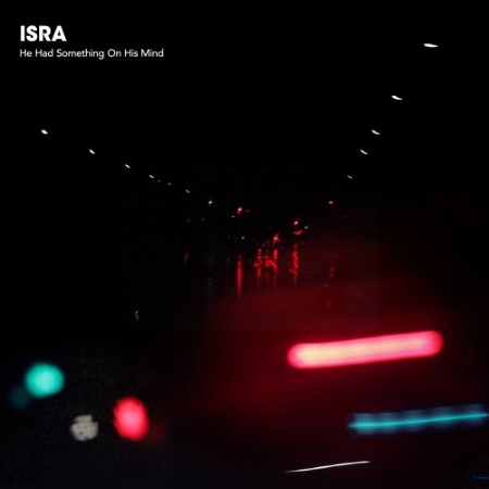 isra-denmark