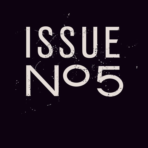 issue-no5
