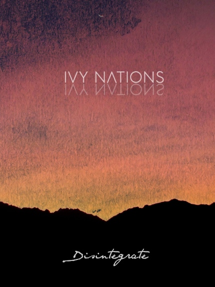 ivy nations music