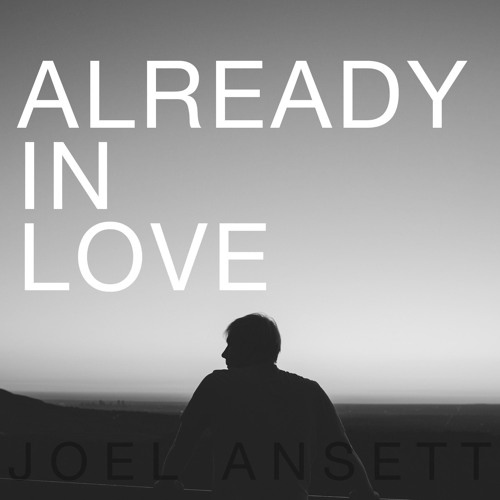 joel ansett music