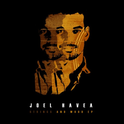 Joel Havea