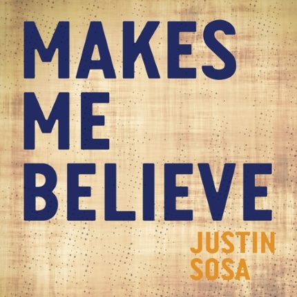 justin sosa