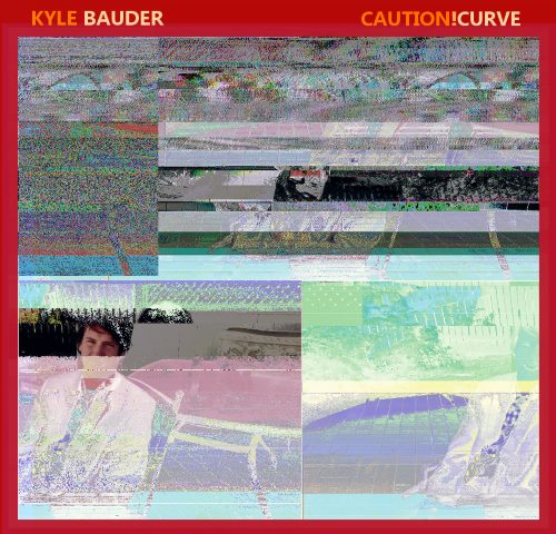 Kyle Bauder