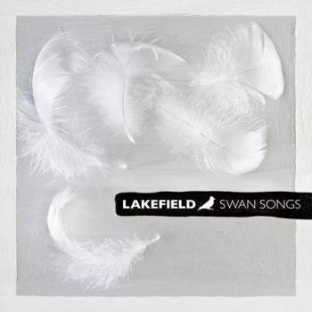 Lakefield - Swan Songs