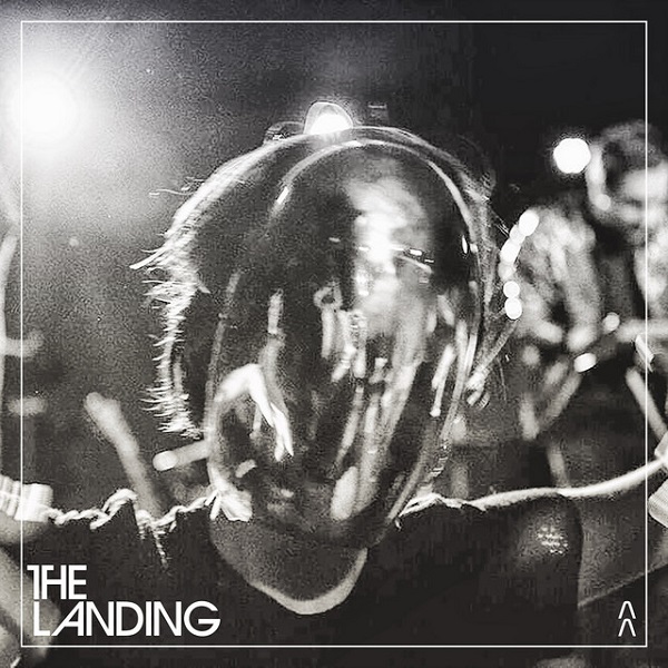 The Landing – “No Such Thing as Normal”