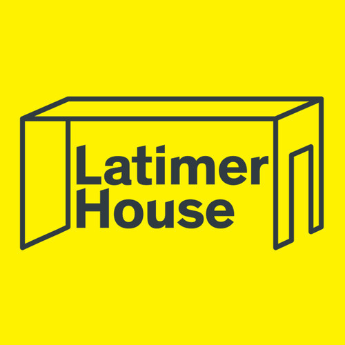 latimer-house-tunes