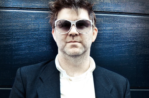 lcd soundsystem 2016 tour1