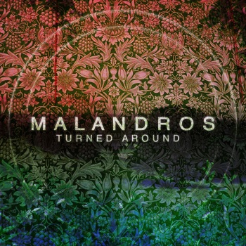 malandros music