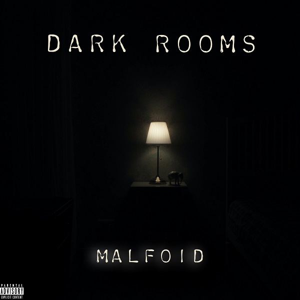 Malfoid – “Echoes”