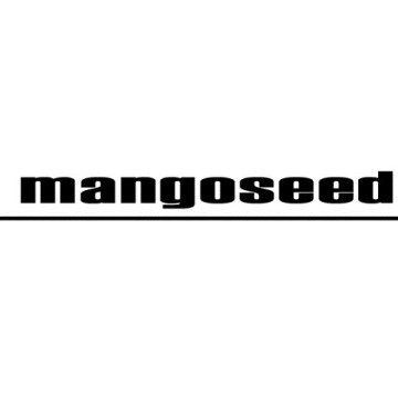 mangoseed