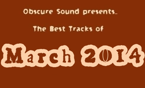 March music