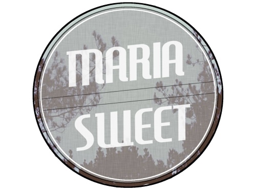 maria sweet
