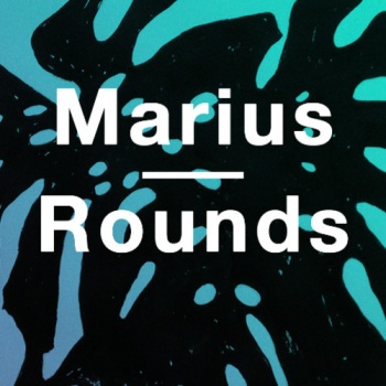 Marius - Rounds