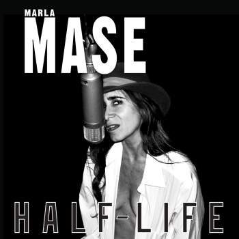 marla-mase-half-life