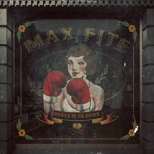 max-fite