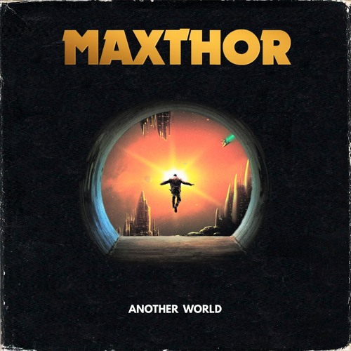 maxthor music