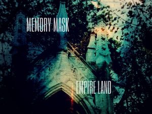 Listen: Memory Mask - 