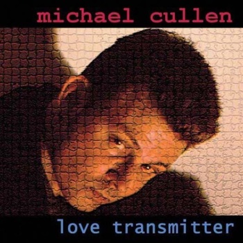 Michael Cullen music