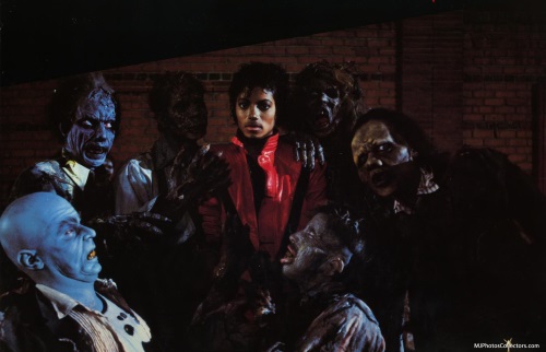 michael-jackson-thriller