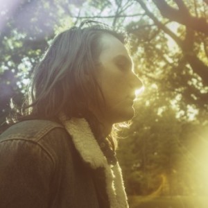 Listen: Michael Rault - 