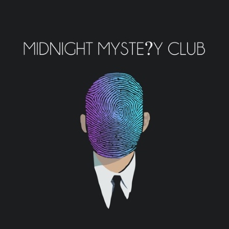 midnight-mystery-club