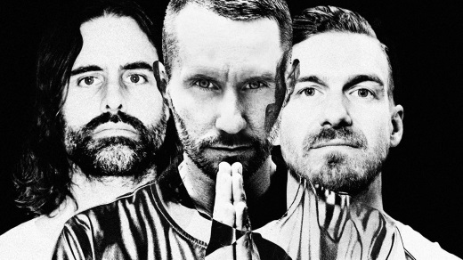 miike snow