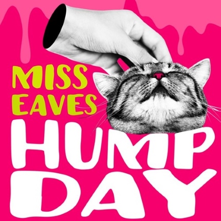 miss-eaves-hump-day