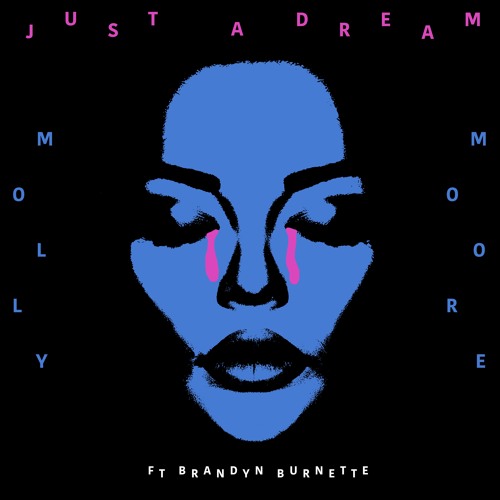 molly-moore-dream