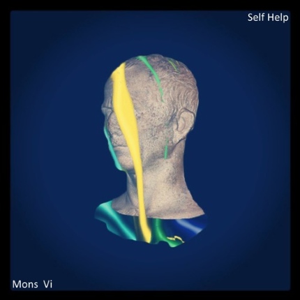 mons vi self help