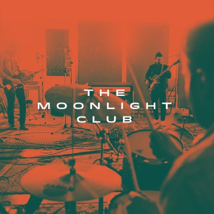 moonlight club