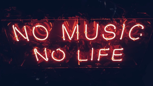 How Music Helps Us Focus Obscure Sound How Music Helps Us Focus Obscure Sound