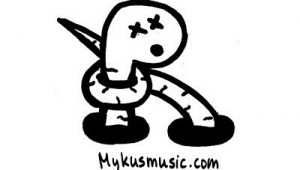 mykus music