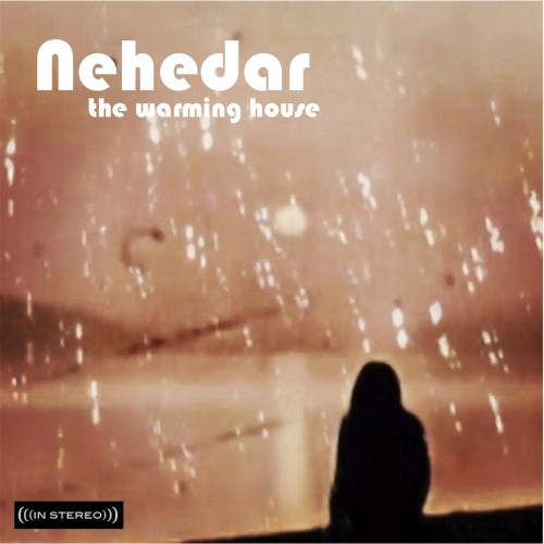 nehedar