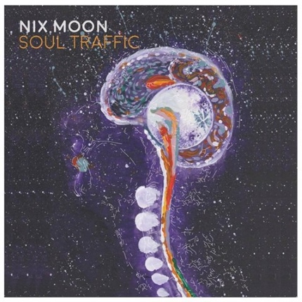 nix moon