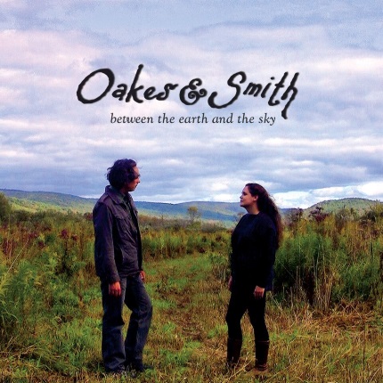 oakes and smith music