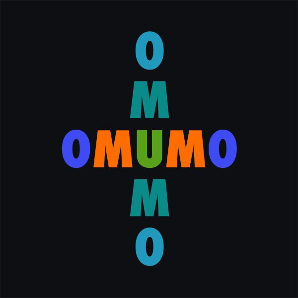 omumo