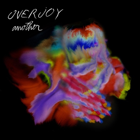 overjoy-music