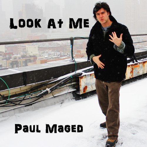 paul-maged