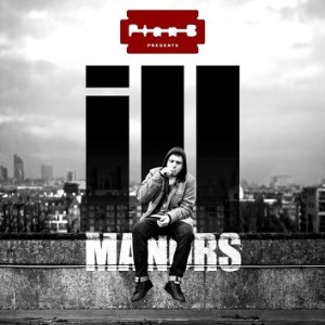 plan b ill manors soundtrack
