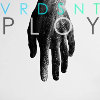 ploy - vrdsnt