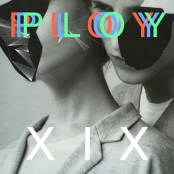 Ploy - XIX
