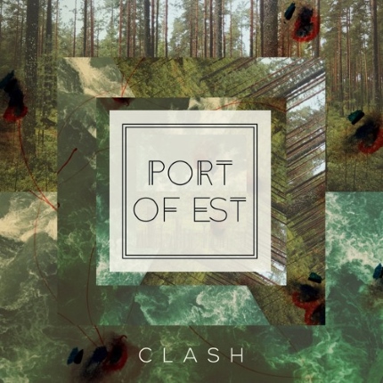 port of est clash