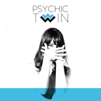 Psychic Twin