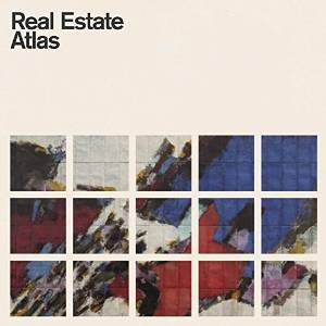 real estate atlas