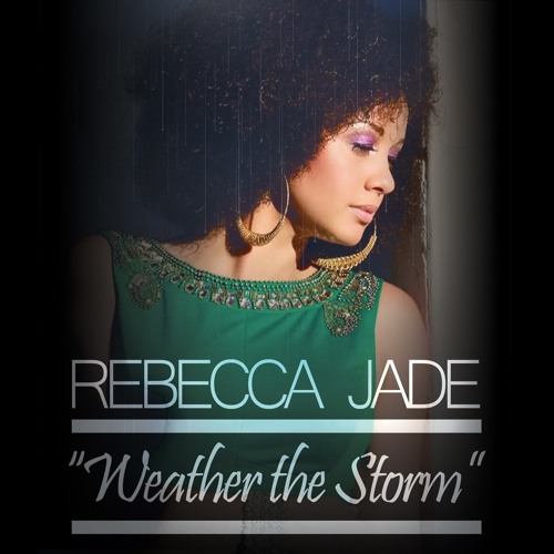 rebecca jade music