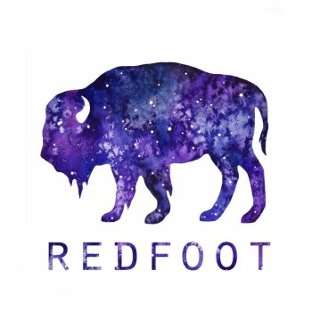 Redfoot NYC