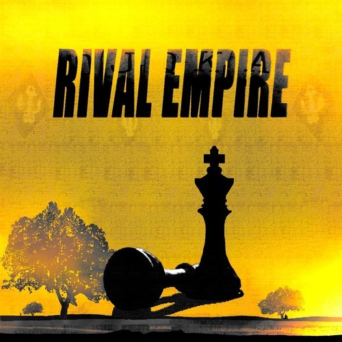 rival-empire