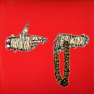 run the jewels